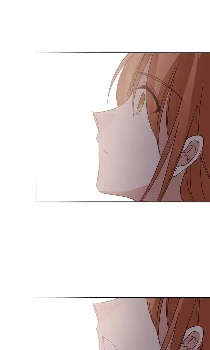 Juliet, You’re Not In Kansas Anymore! Chapter 51 page 47