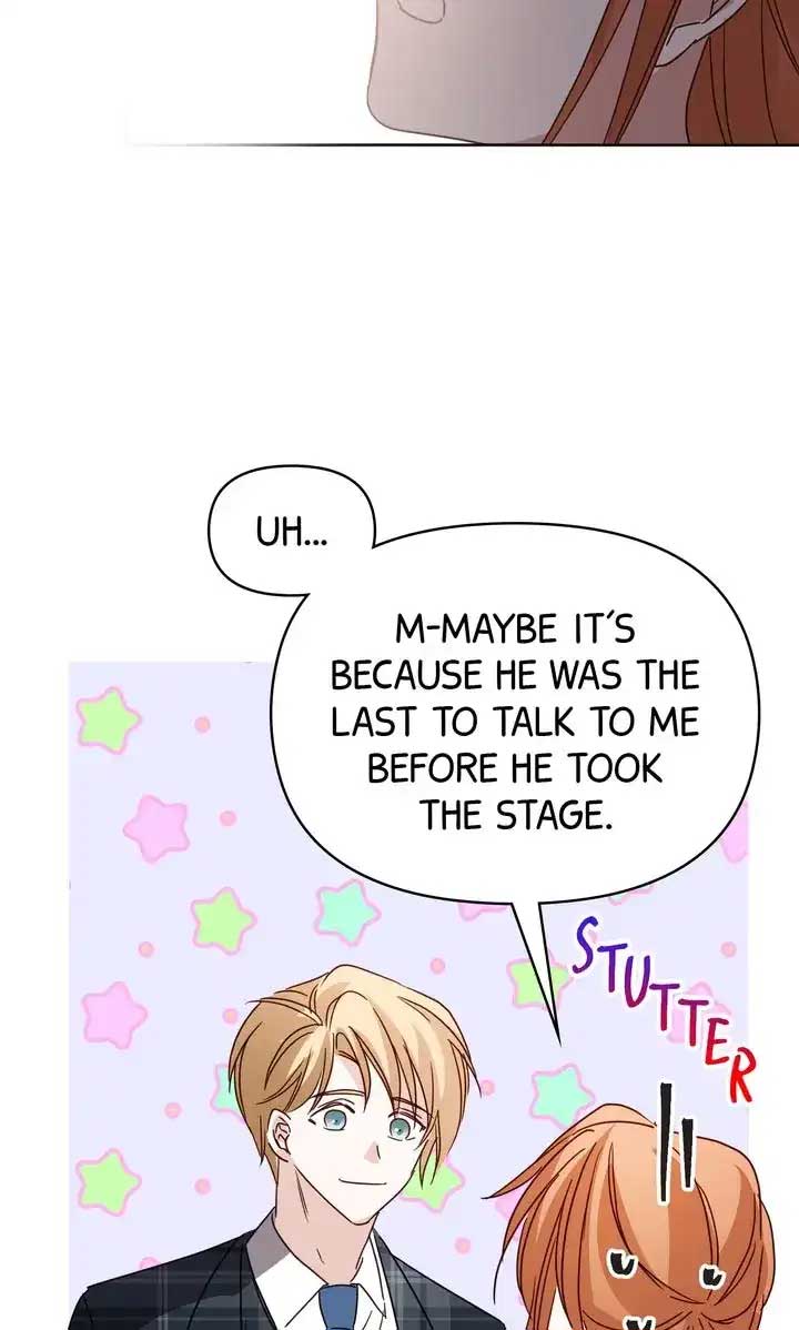 Juliet, You’re Not In Kansas Anymore! Chapter 51 page 48