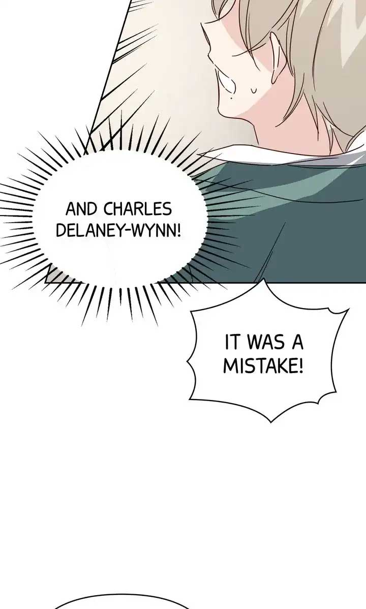 Juliet, You’re Not In Kansas Anymore! Chapter 51 page 57