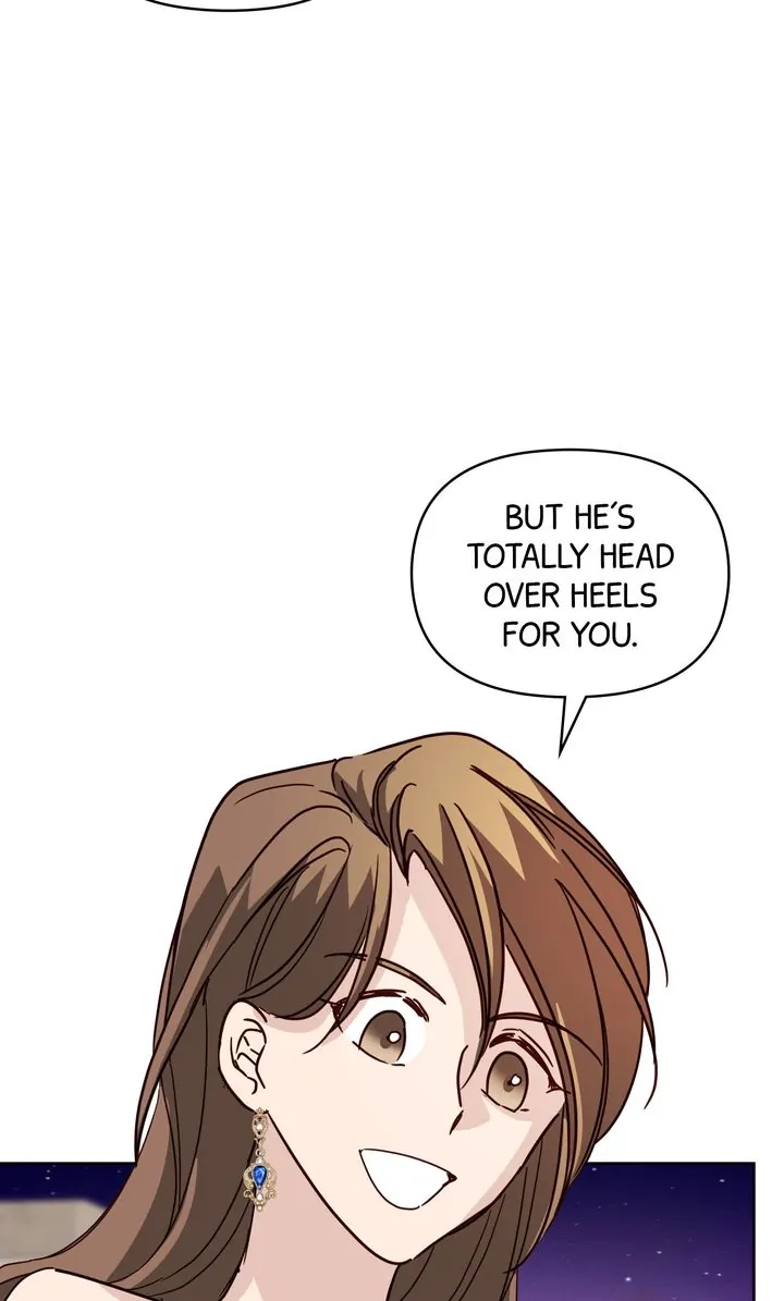 Juliet, You’re Not In Kansas Anymore! Chapter 53 page 12