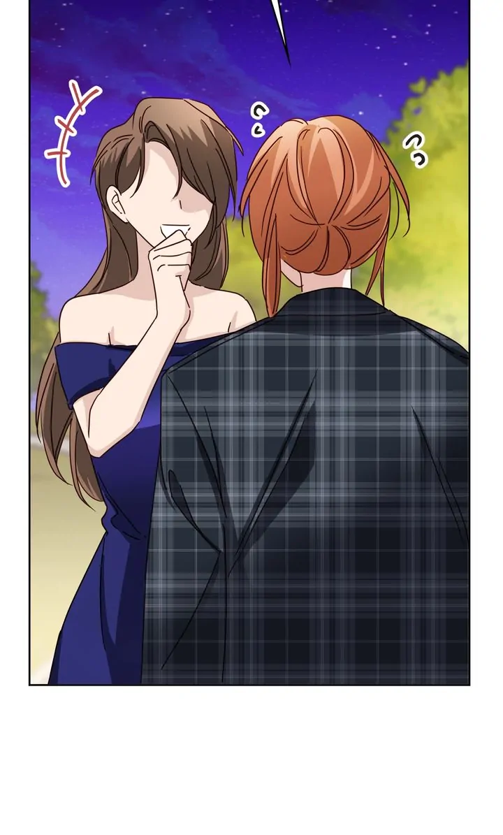 Juliet, You’re Not In Kansas Anymore! Chapter 53 page 14