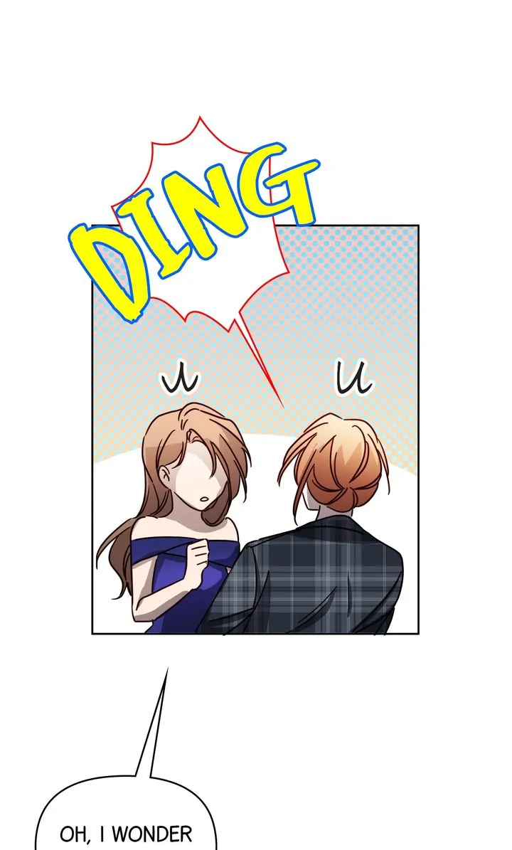 Juliet, You’re Not In Kansas Anymore! Chapter 53 page 15