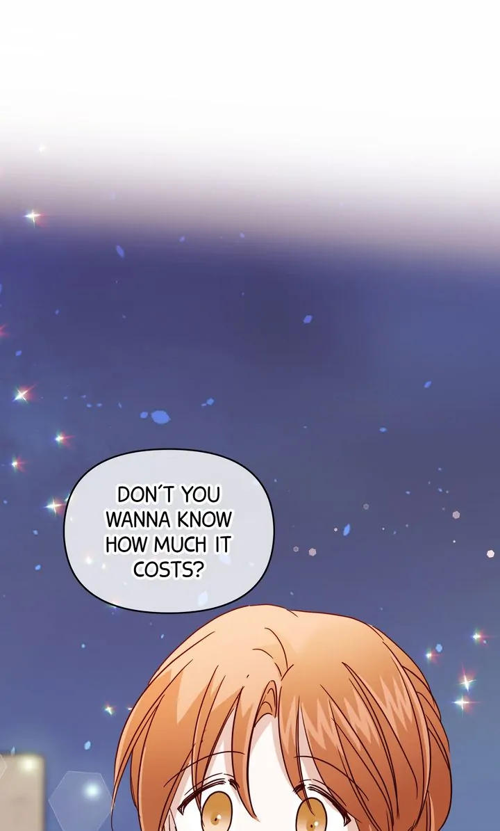 Juliet, You’re Not In Kansas Anymore! Chapter 53 page 2