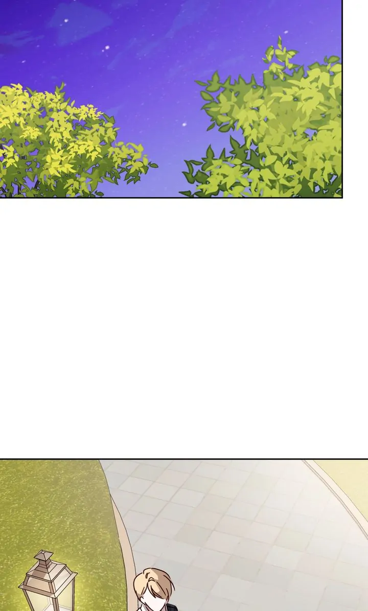 Juliet, You’re Not In Kansas Anymore! Chapter 53 page 36