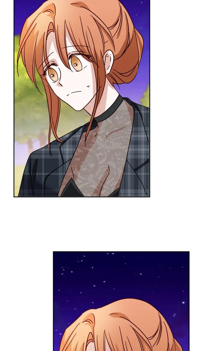 Juliet, You’re Not In Kansas Anymore! Chapter 53 page 39