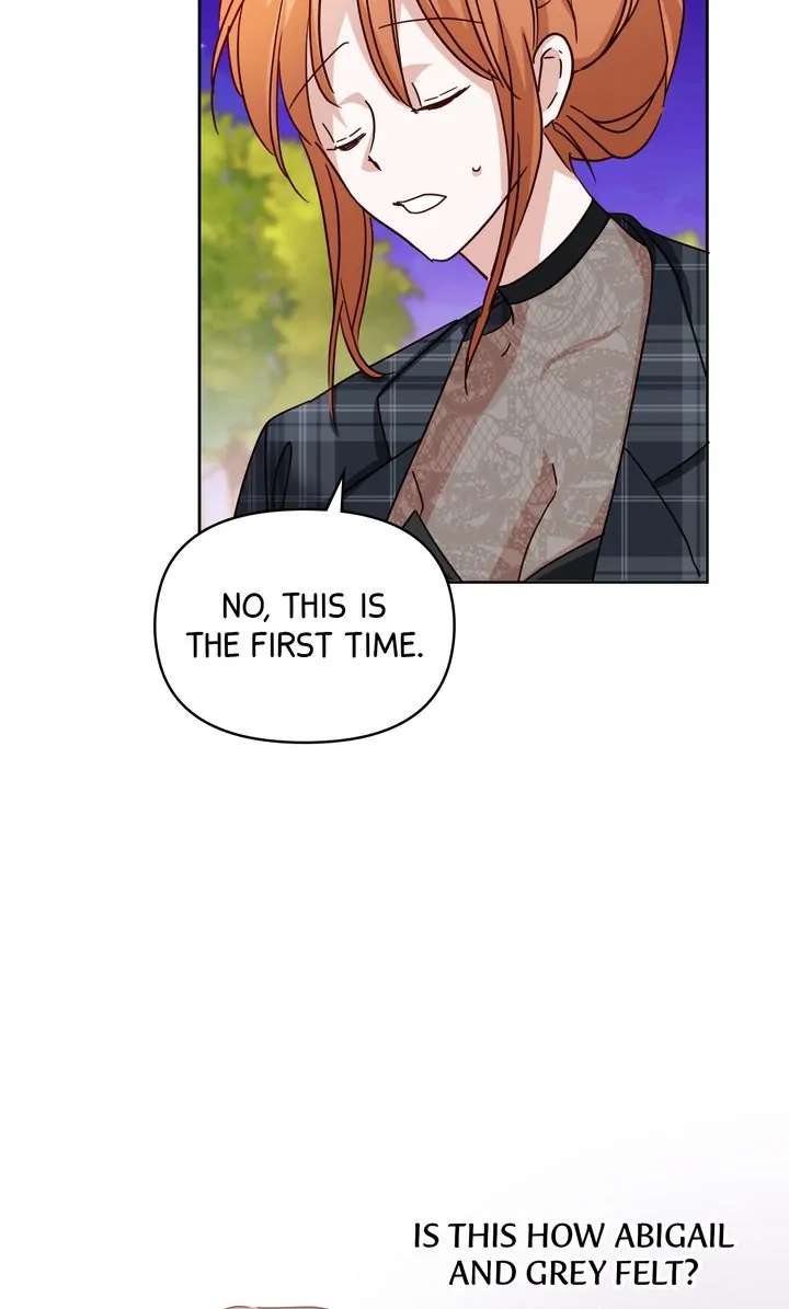 Juliet, You’re Not In Kansas Anymore! Chapter 53 page 40