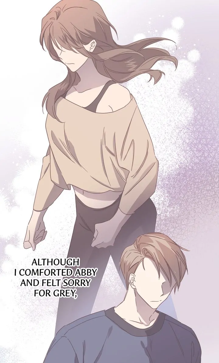 Juliet, You’re Not In Kansas Anymore! Chapter 53 page 41