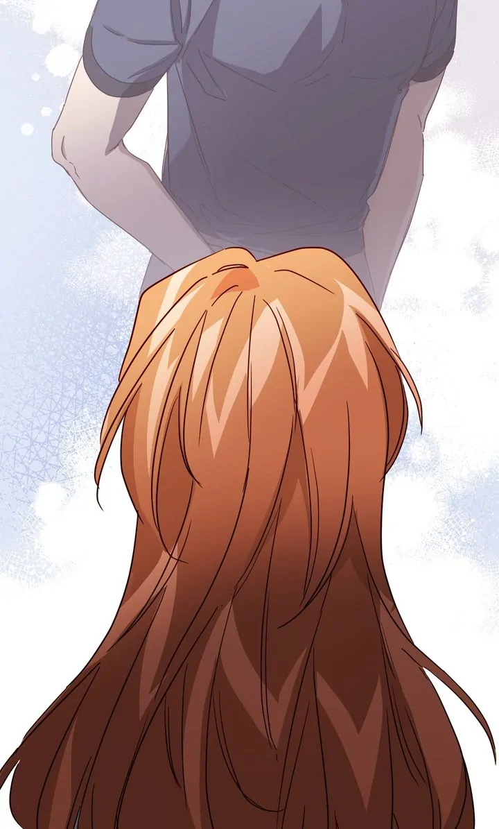Juliet, You’re Not In Kansas Anymore! Chapter 53 page 42
