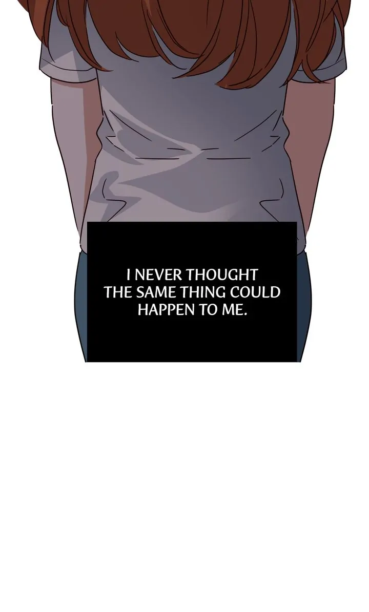 Juliet, You’re Not In Kansas Anymore! Chapter 53 page 43