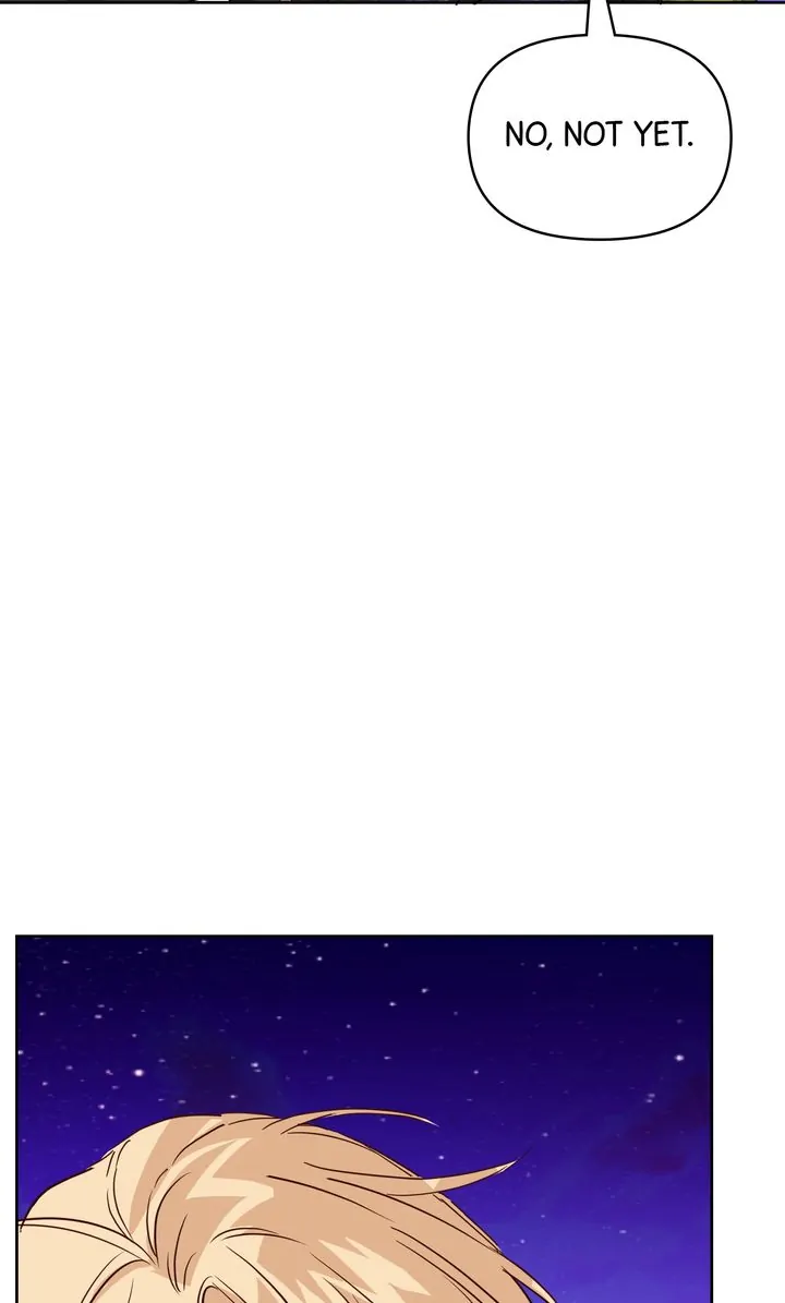 Juliet, You’re Not In Kansas Anymore! Chapter 53 page 46