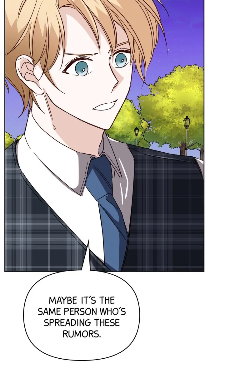 Juliet, You’re Not In Kansas Anymore! Chapter 53 page 47