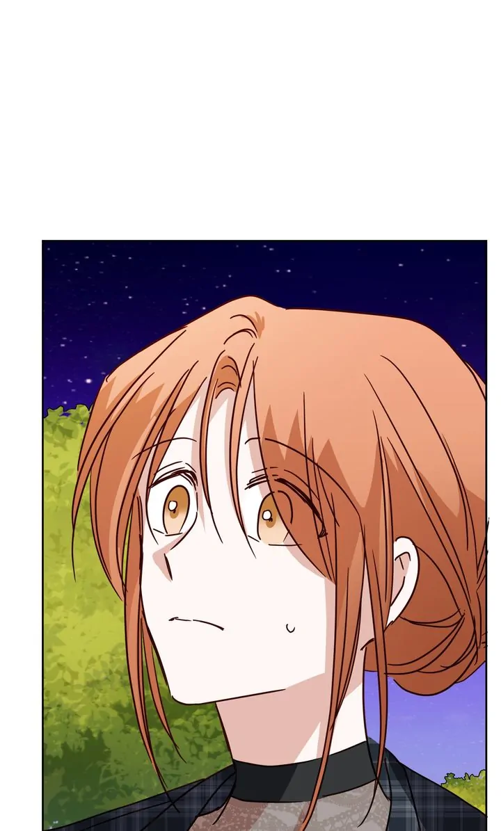 Juliet, You’re Not In Kansas Anymore! Chapter 53 page 48