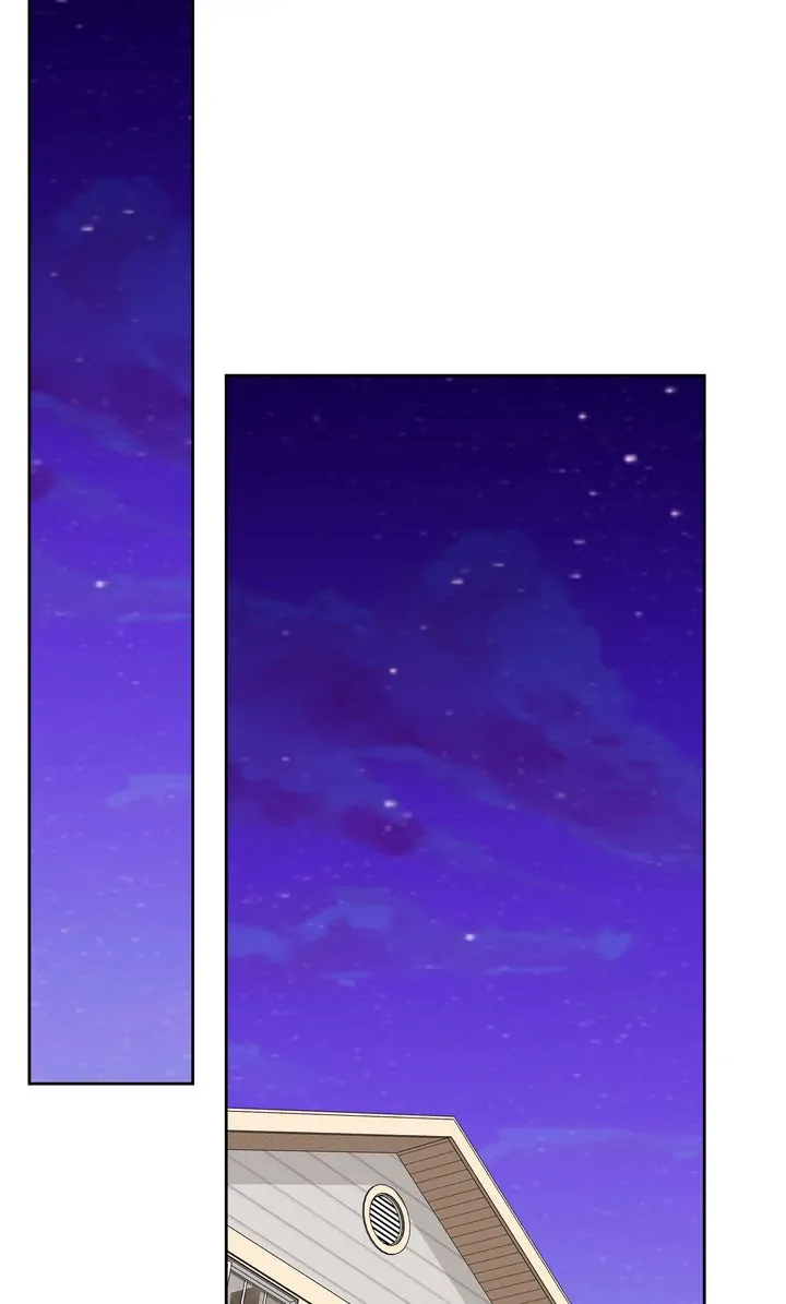 Juliet, You’re Not In Kansas Anymore! Chapter 53 page 56
