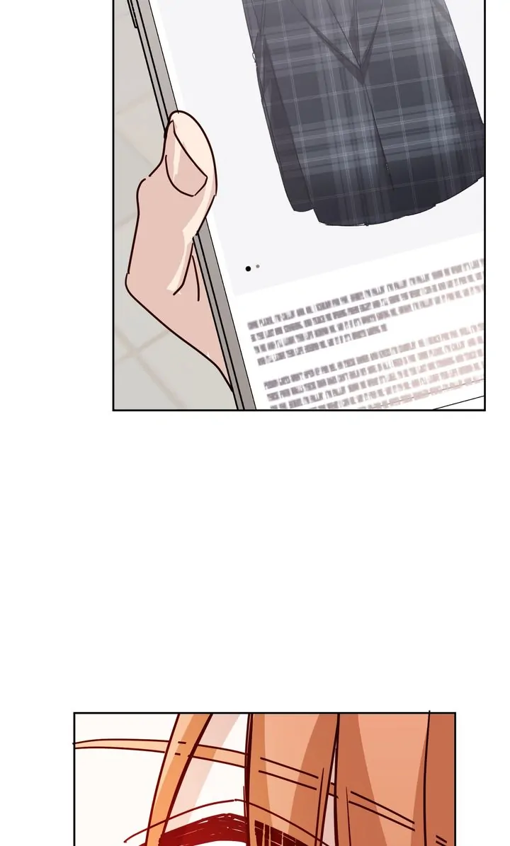 Juliet, You’re Not In Kansas Anymore! Chapter 53 page 5