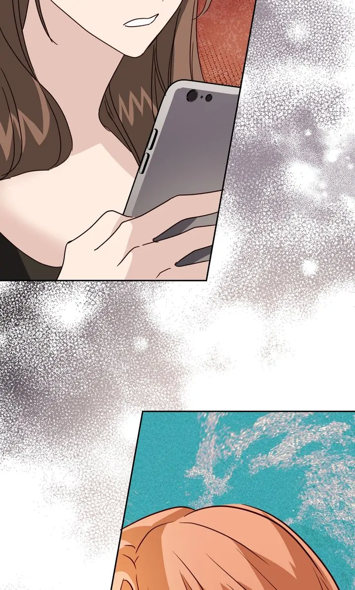 Juliet, You’re Not In Kansas Anymore! Chapter 53 page 68