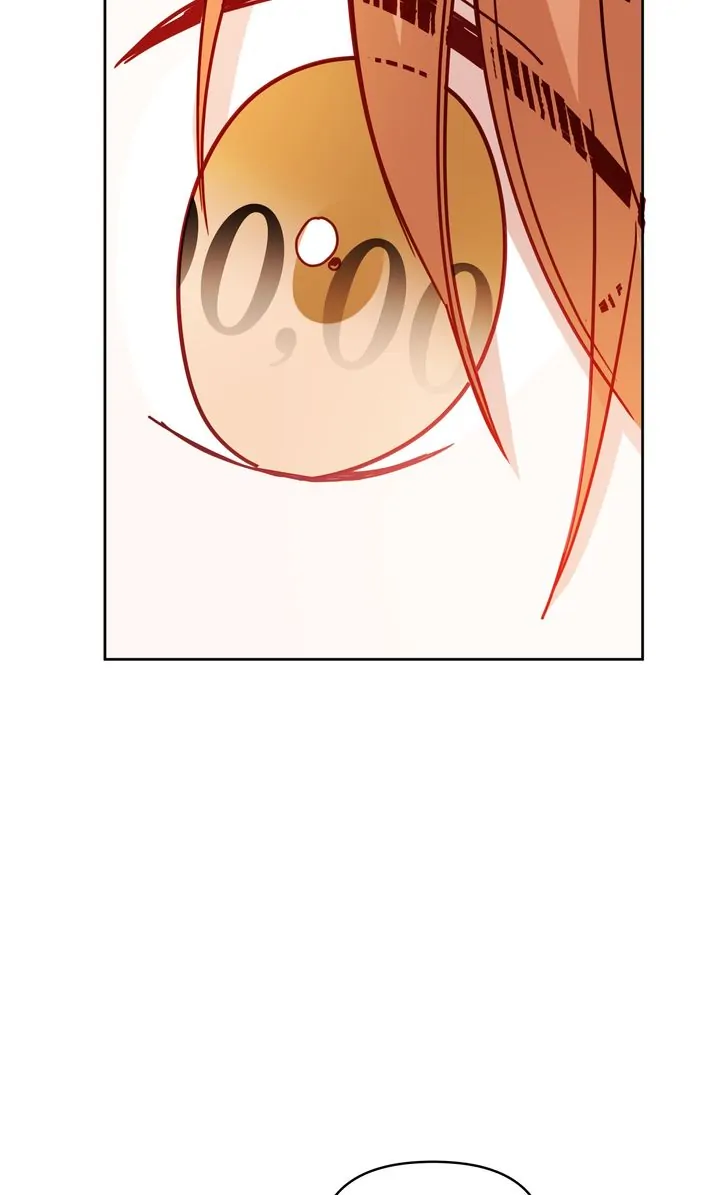 Juliet, You’re Not In Kansas Anymore! Chapter 53 page 6