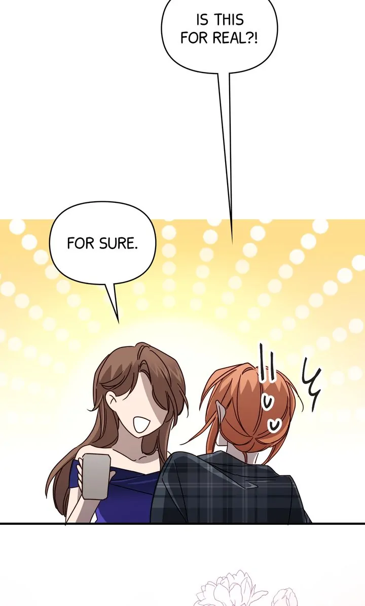 Juliet, You’re Not In Kansas Anymore! Chapter 53 page 7