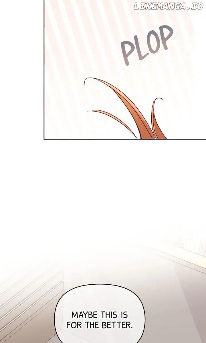 Juliet, You’re Not In Kansas Anymore! Chapter 54 page 26