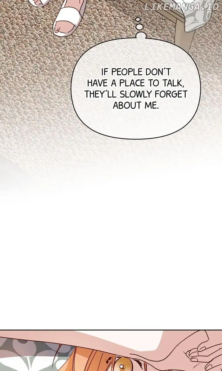 Juliet, You’re Not In Kansas Anymore! Chapter 54 page 28