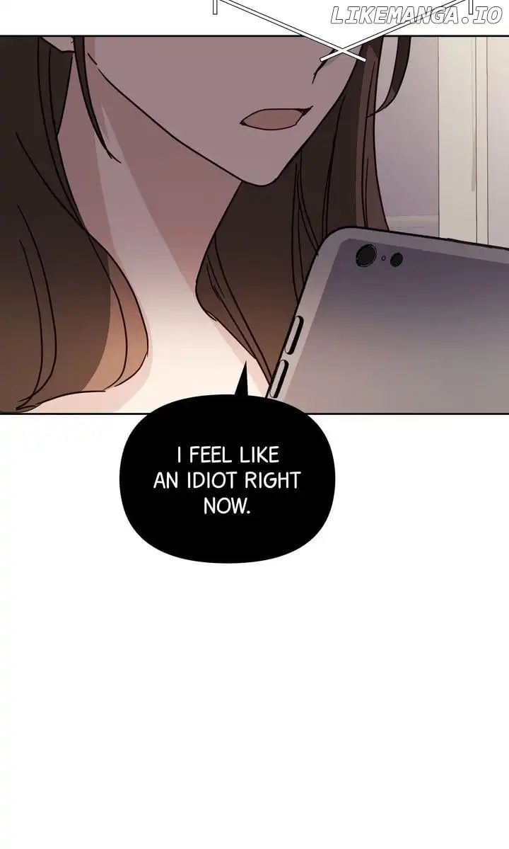 Juliet, You’re Not In Kansas Anymore! Chapter 54 page 3