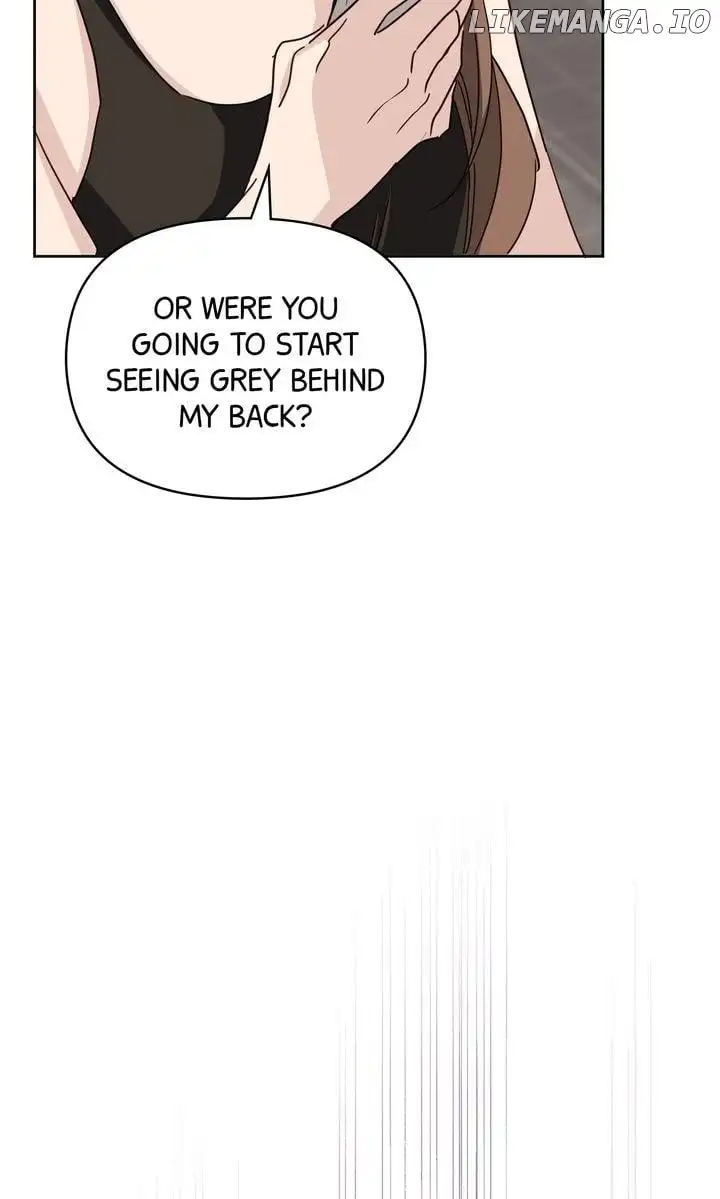 Juliet, You’re Not In Kansas Anymore! Chapter 54 page 5