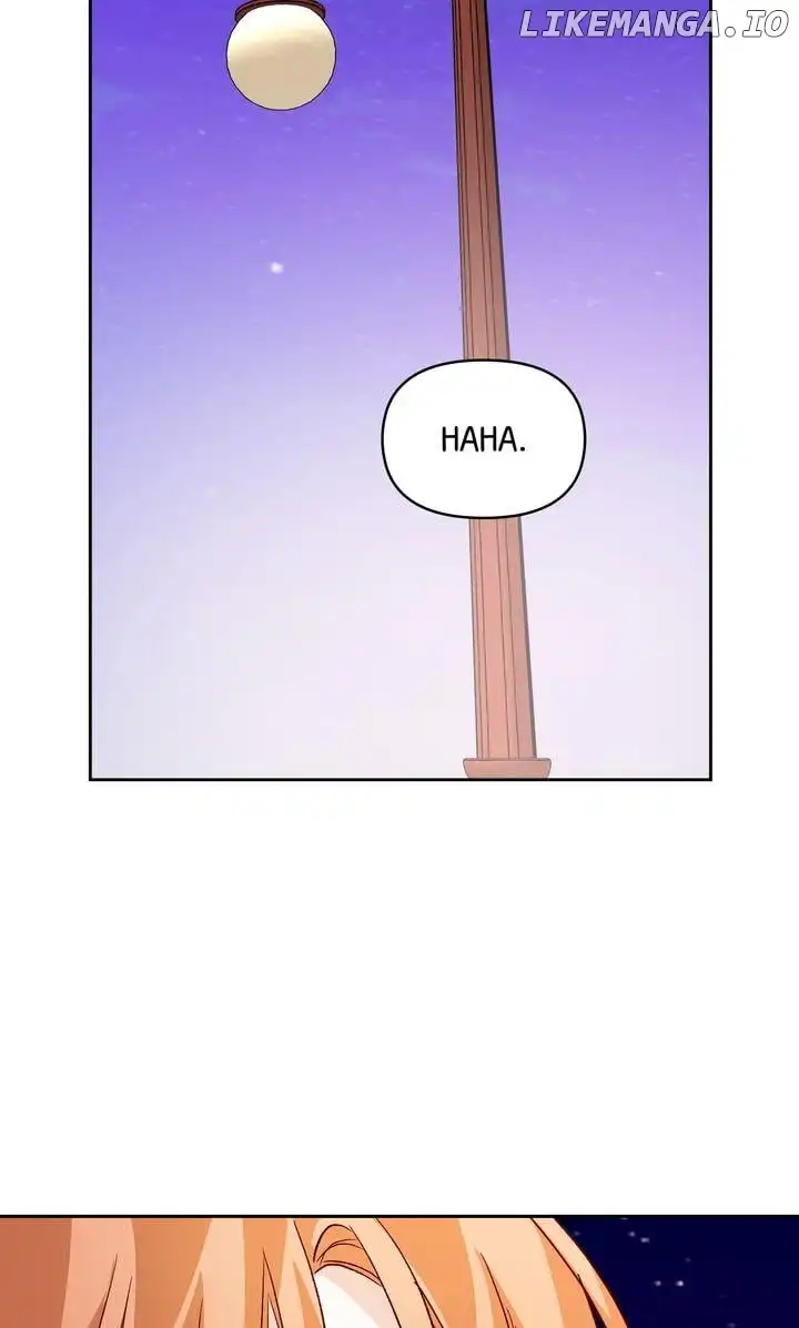 Juliet, You’re Not In Kansas Anymore! Chapter 55 page 11