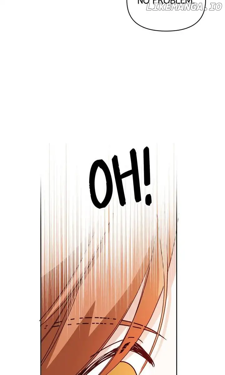 Juliet, You’re Not In Kansas Anymore! Chapter 55 page 31