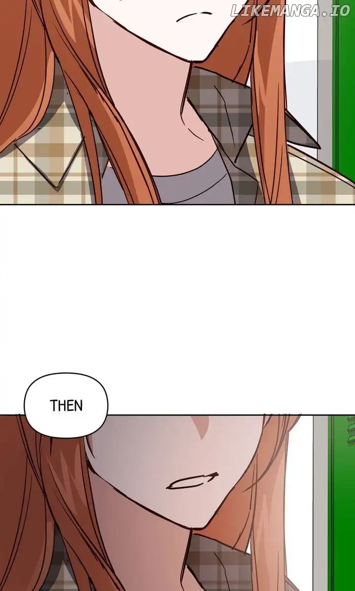 Juliet, You’re Not In Kansas Anymore! Chapter 55 page 41
