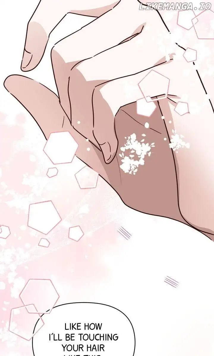 Juliet, You’re Not In Kansas Anymore! Chapter 55 page 53