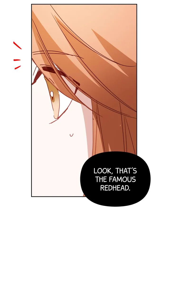 Juliet, You’re Not In Kansas Anymore! Chapter 56 page 12