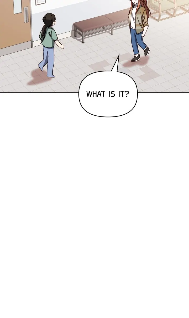Juliet, You’re Not In Kansas Anymore! Chapter 56 page 25