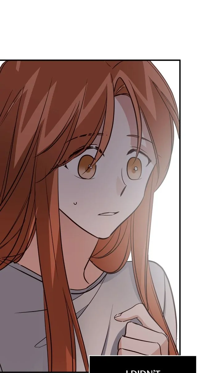 Juliet, You’re Not In Kansas Anymore! Chapter 56 page 36