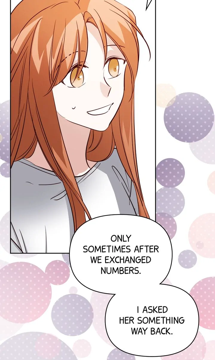 Juliet, You’re Not In Kansas Anymore! Chapter 56 page 43