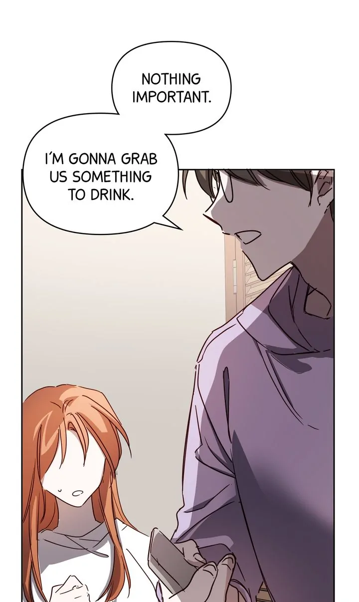 Juliet, You’re Not In Kansas Anymore! Chapter 56 page 45
