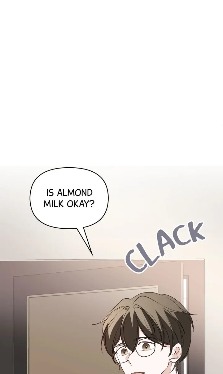 Juliet, You’re Not In Kansas Anymore! Chapter 56 page 53