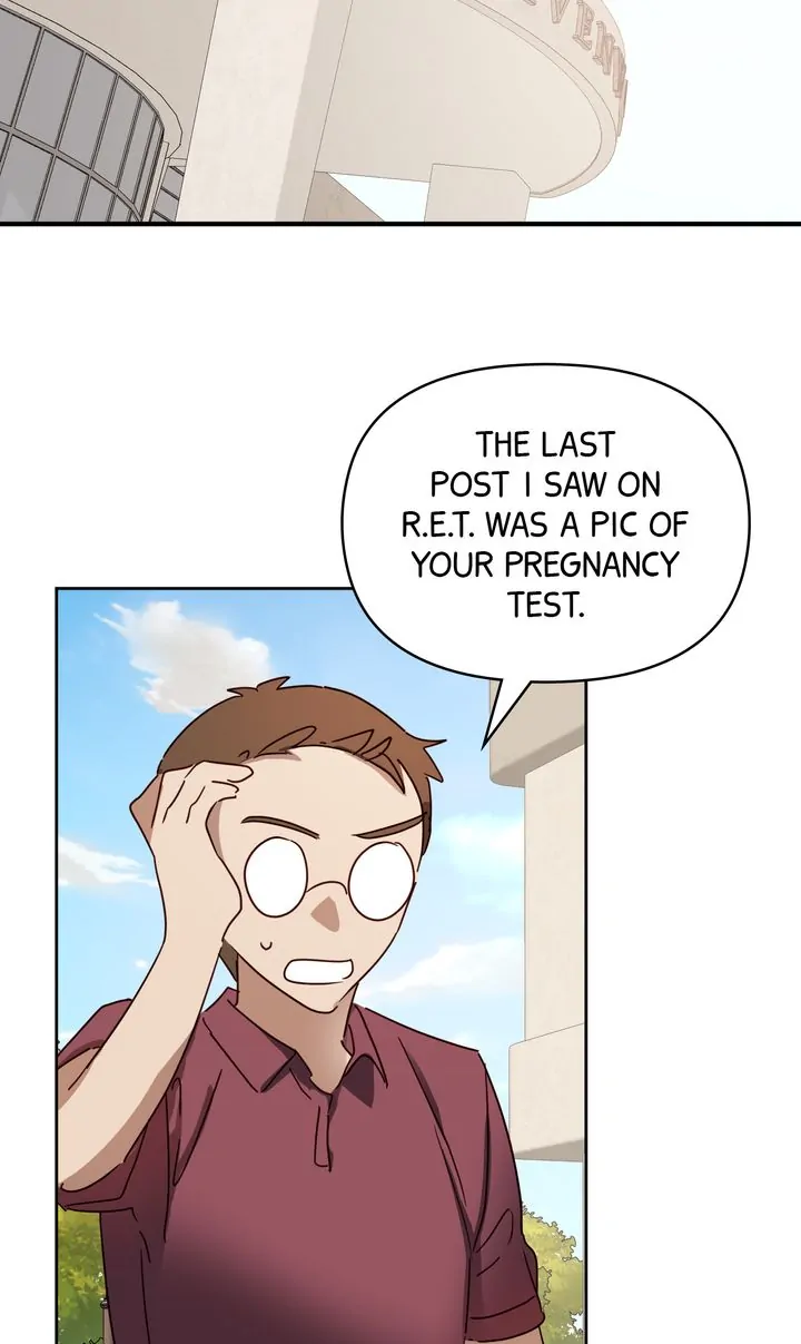Juliet, You’re Not In Kansas Anymore! Chapter 56 page 5