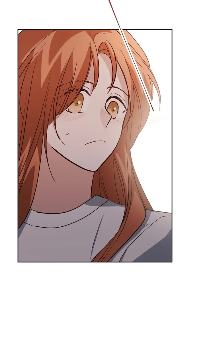 Juliet, You’re Not In Kansas Anymore! Chapter 56 page 61