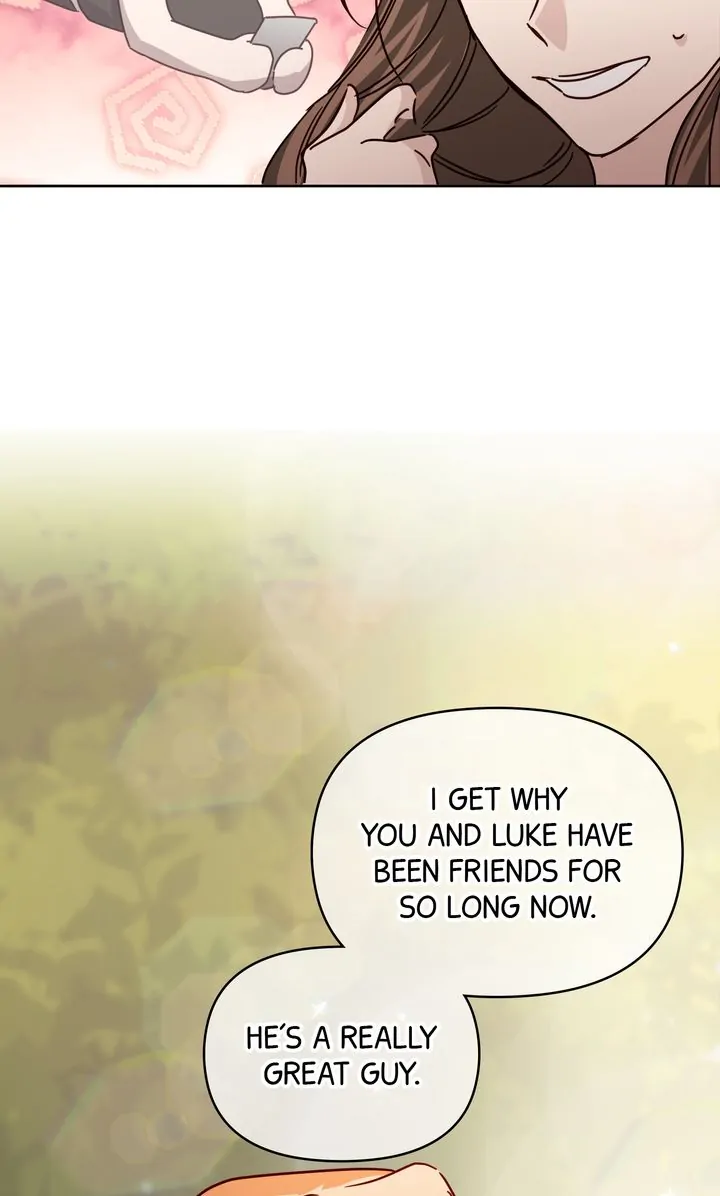 Juliet, You’re Not In Kansas Anymore! Chapter 57 page 18