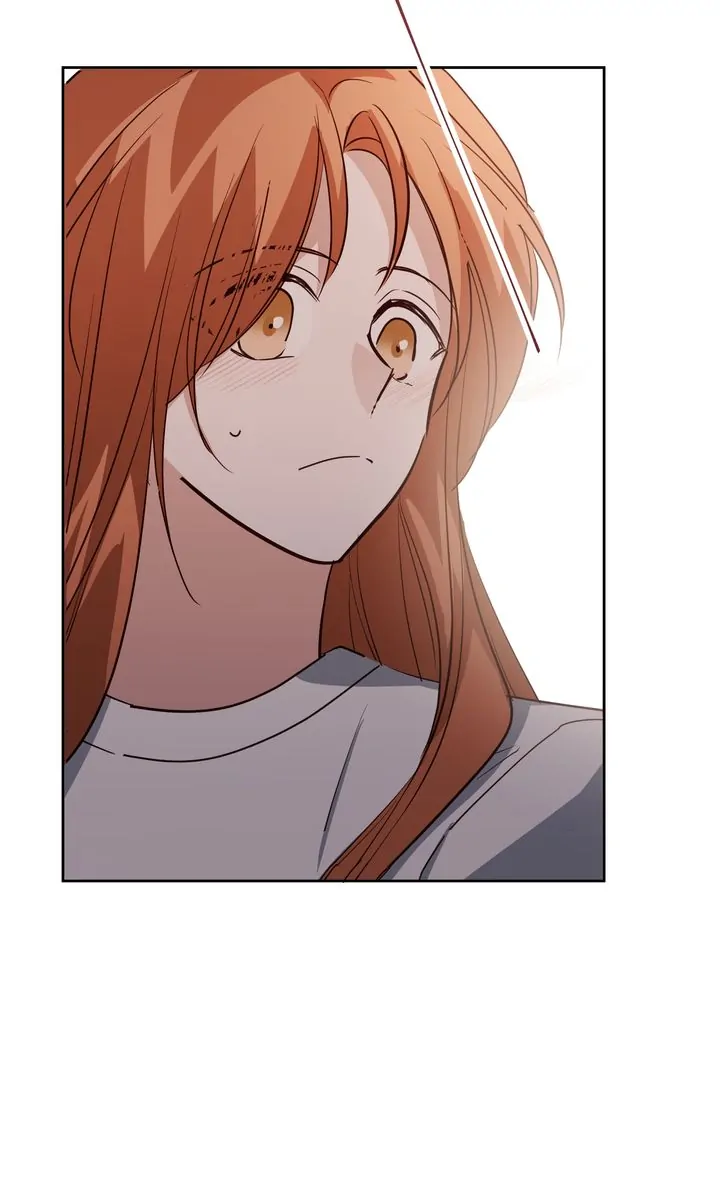 Juliet, You’re Not In Kansas Anymore! Chapter 57 page 1