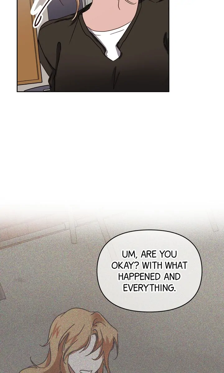 Juliet, You’re Not In Kansas Anymore! Chapter 57 page 32