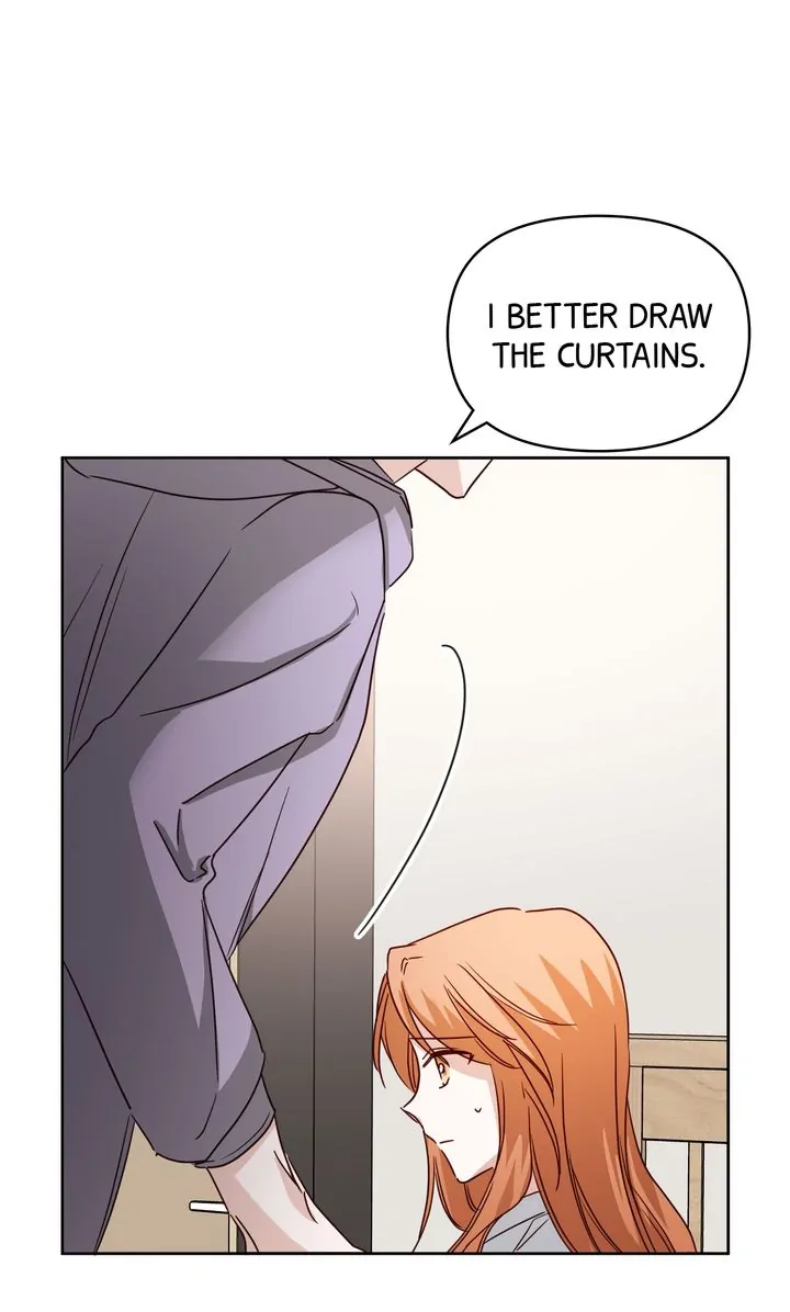 Juliet, You’re Not In Kansas Anymore! Chapter 57 page 3
