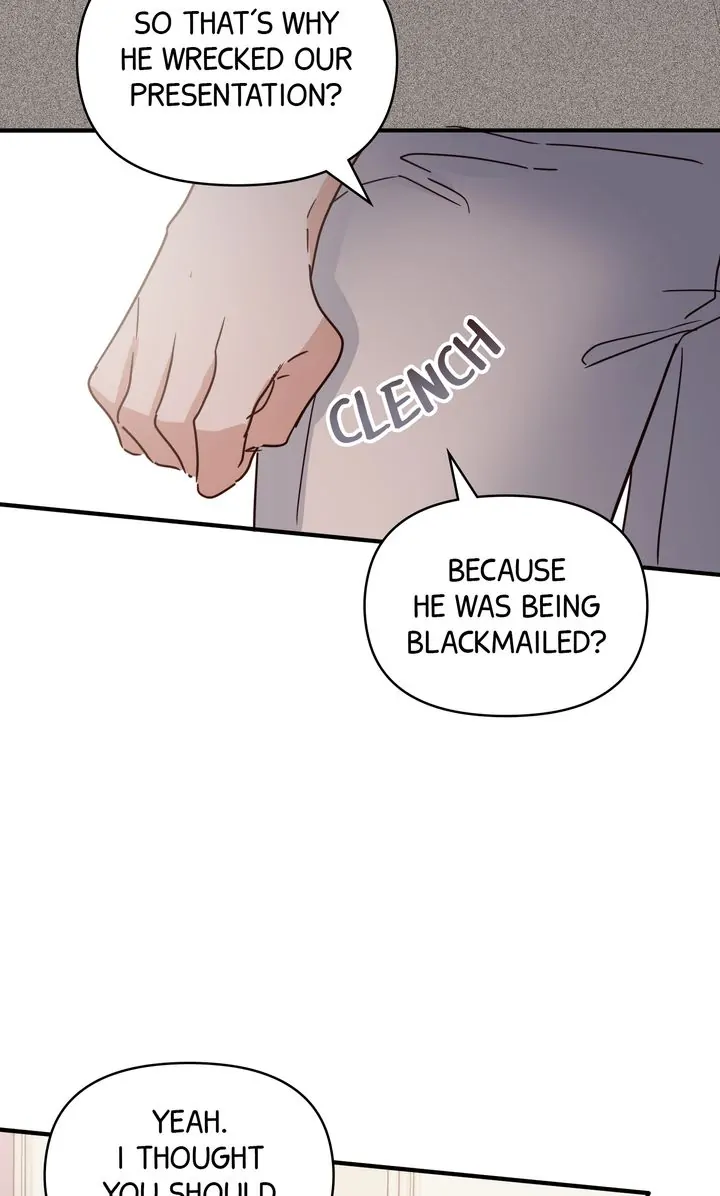 Juliet, You’re Not In Kansas Anymore! Chapter 57 page 42