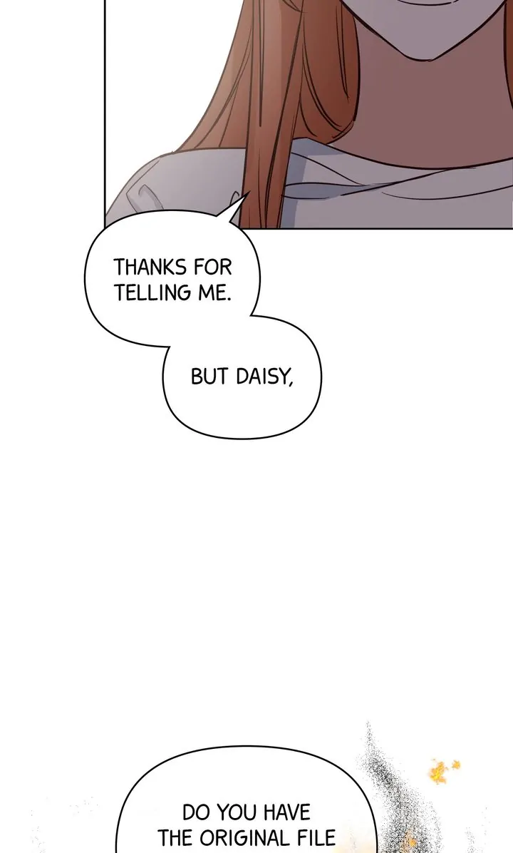 Juliet, You’re Not In Kansas Anymore! Chapter 57 page 44