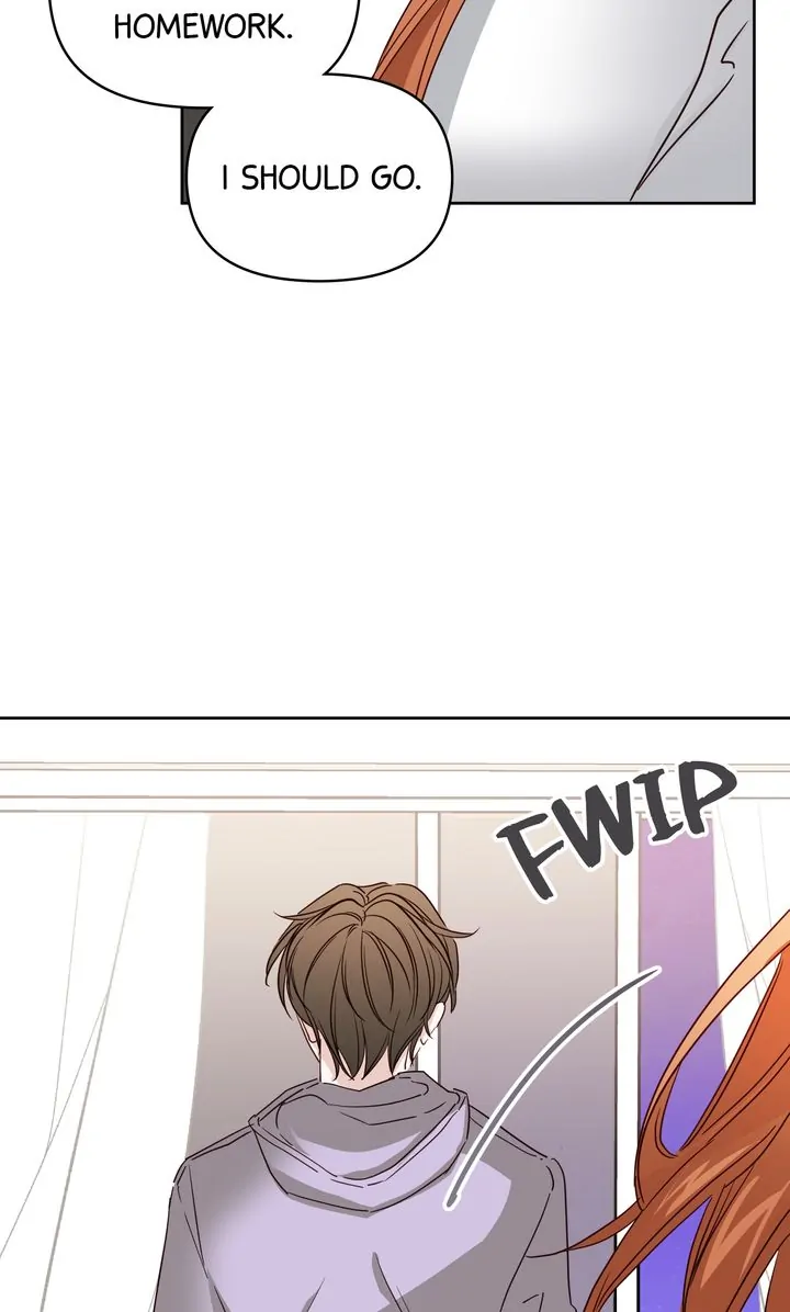 Juliet, You’re Not In Kansas Anymore! Chapter 57 page 5