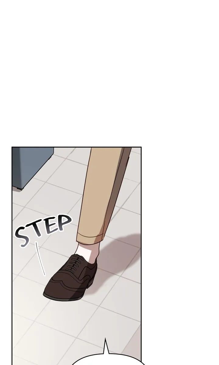 Juliet, You’re Not In Kansas Anymore! Chapter 58 page 19