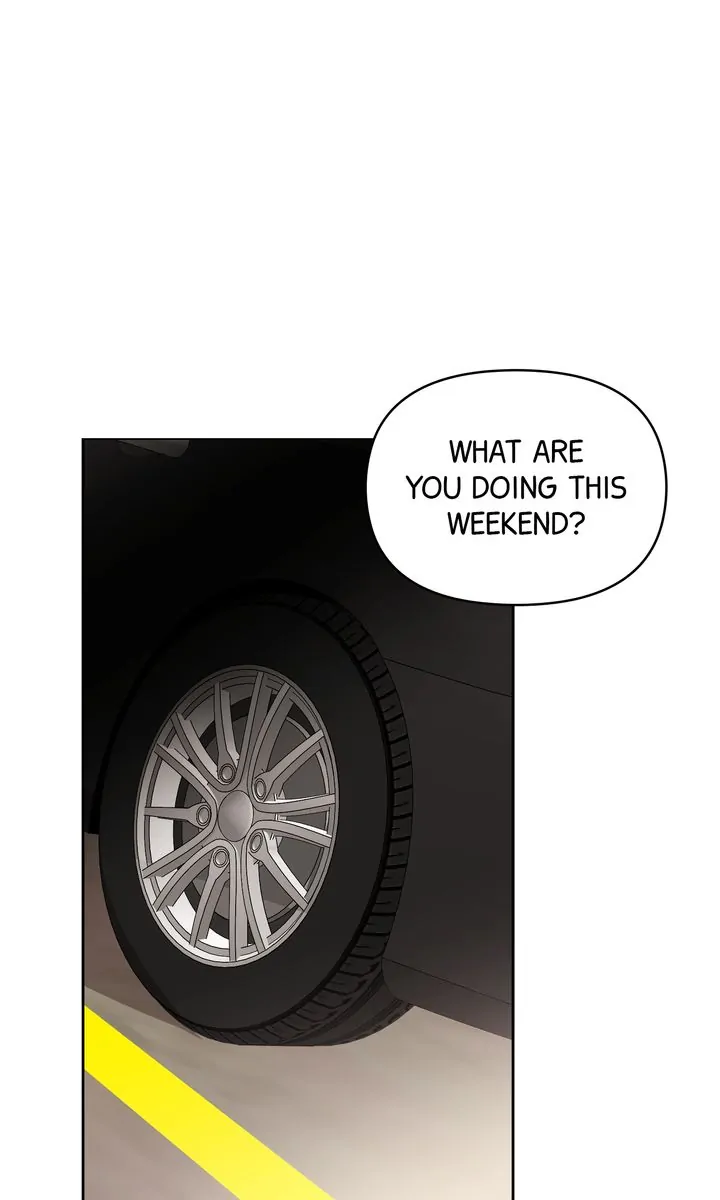 Juliet, You’re Not In Kansas Anymore! Chapter 58 page 23