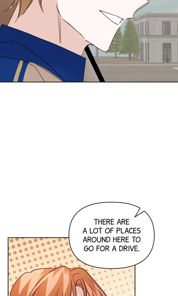 Juliet, You’re Not In Kansas Anymore! Chapter 58 page 27