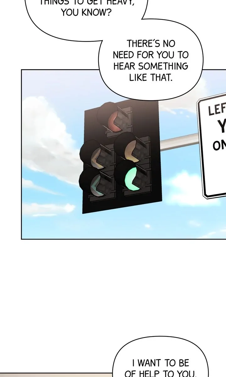 Juliet, You’re Not In Kansas Anymore! Chapter 58 page 35