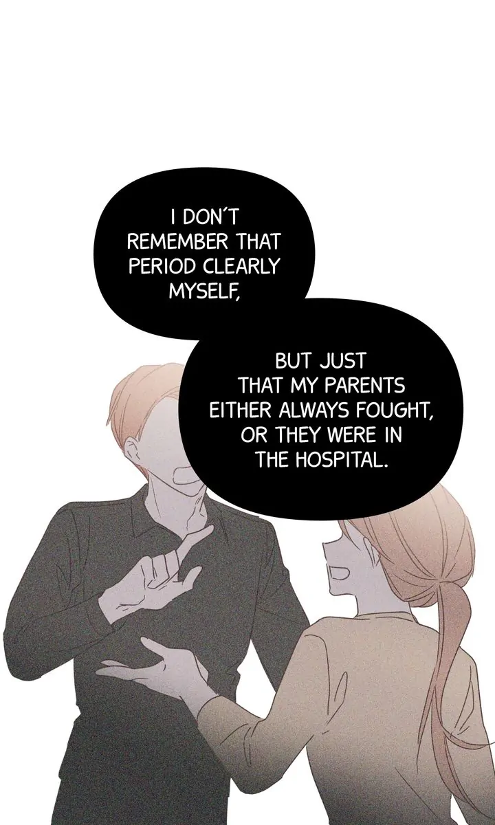Juliet, You’re Not In Kansas Anymore! Chapter 58 page 39