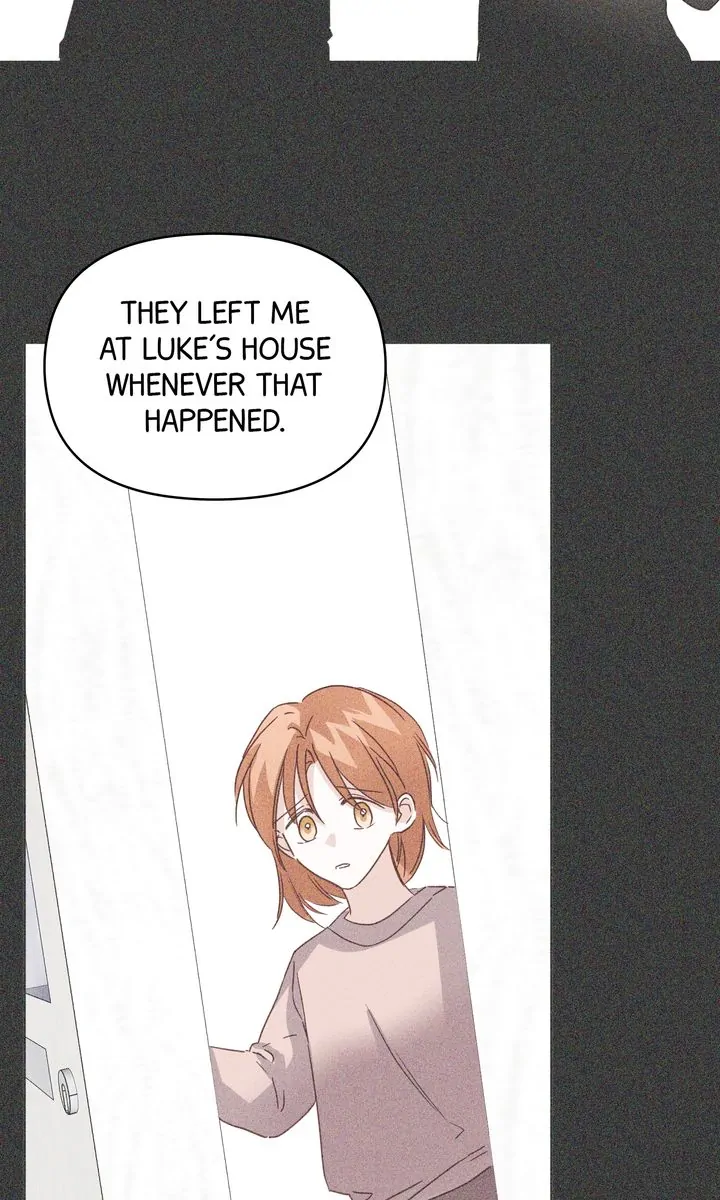 Juliet, You’re Not In Kansas Anymore! Chapter 58 page 40
